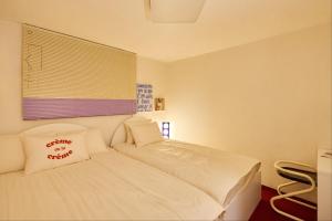 Soulmate Itaewon House