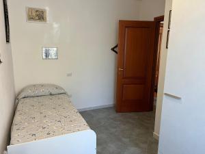 Lungotemo Apartment Bosa