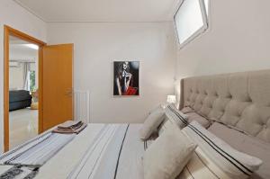 Βίλα Λαγονήσι