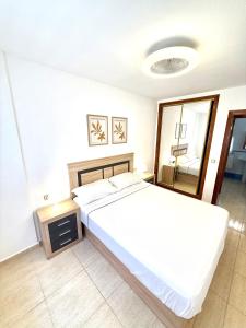 Pretty Bungalow Apartments