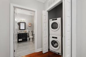 XL Studio - Magnificent Studio with Rooftop Pool