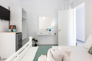 House of Stones 7, Cozy Room w Parking - Ubytování bez kategorie ve městě Himarë