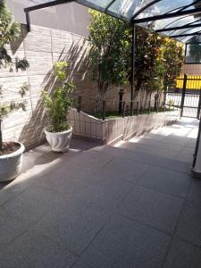 Apartamento Vila Caiçara