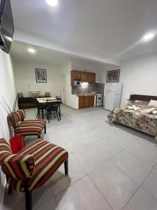 Departamentos lo de Juan