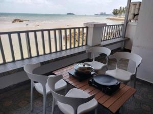 PD Paradise Lagoon Apartment