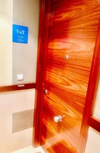 La Leyenda de Candeleda