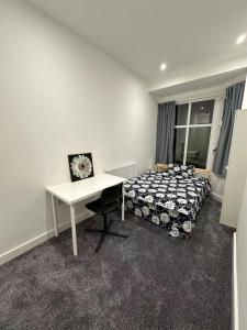 City Stays at St Patricks - Private Ensuites