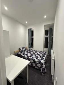 City Stays at St Patricks - Private Ensuites