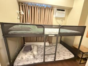 Aesthetic Cozy Modern Condo Apartment