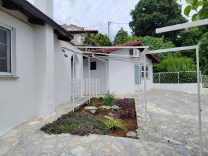 Kuća za odmor Vila Elza