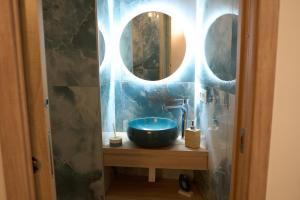 Santa Lucia Loft Napoli