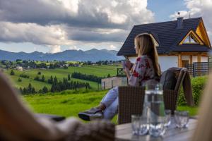 Tatrzański Horyzont