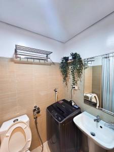 D Shore Line - Shore Residences MOA PASAY