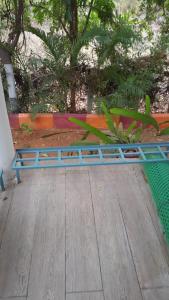 Kammeta Greens Resort