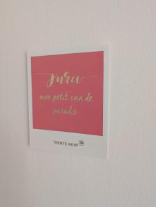 Charmant duplex 100m2