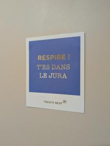 Appartements Charmant duplex 100m2 : photos des chambres