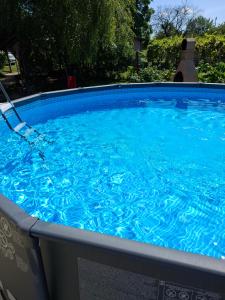 Vila Mila Fruška Gora