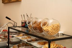 Hotel LAntico Convitto