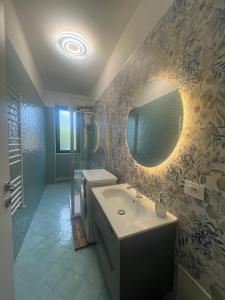 Dimora Salum Salerno