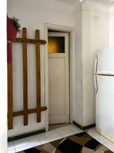 Gleem Sea view Apartment