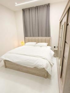 1Bed room Apartment with private entrance-2B