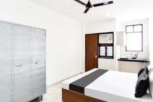 Hotel O STAY 97 RESIDENCY