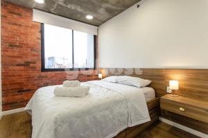 Shopping del Sols finnest