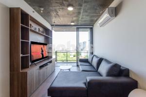 Shopping Del Sols Finnest