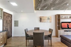 Shopping Del Sols Finnest