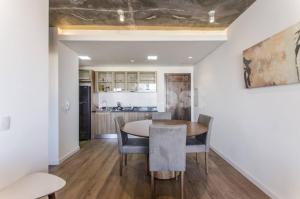 Shopping Del Sols Finnest