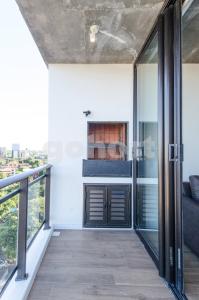 Shopping Del Sols Finnest