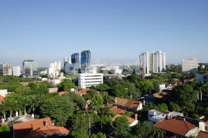 Shopping Del Sols Finnest