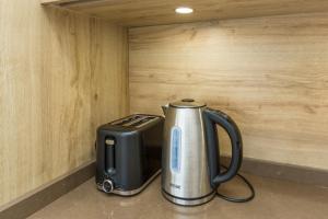 Premium Villa pool and beach