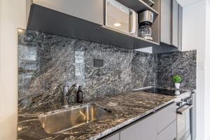 Soho Village Palermo Apartments - By Magno