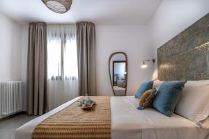 Villa Denu Salento - Intera Dimora con Piscina ad uso esclusivo