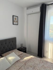Lake View Apartment Iasi