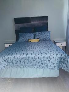 Green Escape Guesthouse