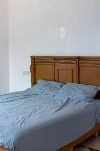 Privet villa with private swimming pool Tanger