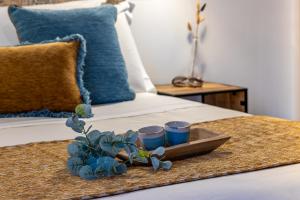 Villa Denu Salento - Intera Dimora con Piscina ad uso esclusivo