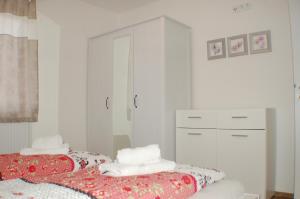 Wacholder am Waldsee 1