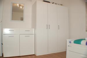 Wacholder am Waldsee 1