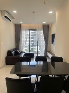 Thanh Ngân Celadon City