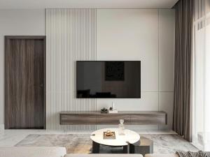 Thanh Ngân Celadon City