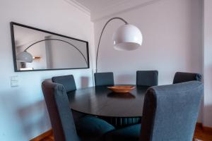 OceanGreen Matosinhos - EcoHost