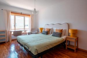 OceanGreen Matosinhos - EcoHost