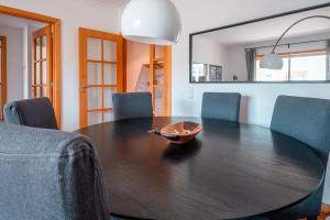 OceanGreen Matosinhos - EcoHost