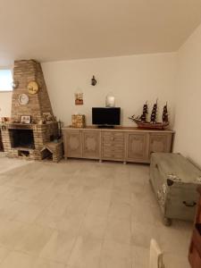 Villa Margherite