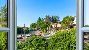 Villa Mandala Retreat