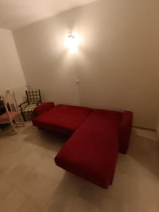 Villa Margherite