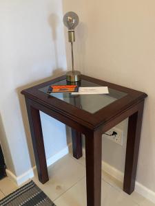 Heart of Hout Bay, Apartment